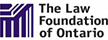 The Law Foundation of Ontario