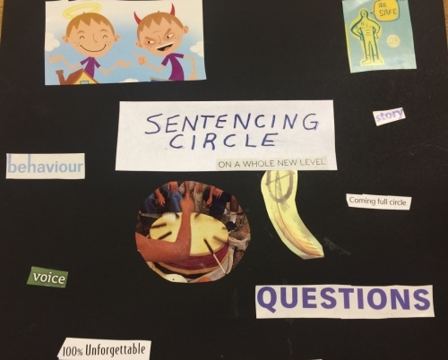 Optimized-Optimized-FullSizeRender-15 (2) (1)