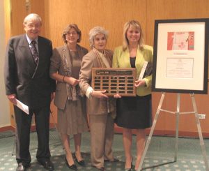 cja-2007-kristen-bucci