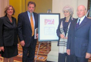 cja-2008-rick-gosling-chiefs