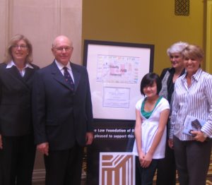 cja-2009-jo-thornton-chiefs