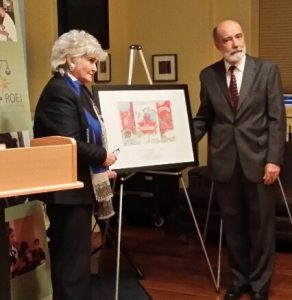 cja-2012-angelo-bolotta