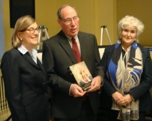 cja-2013-justice-paul-bellfontaine