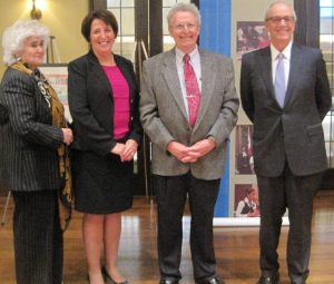 cja-2014-maurice-anderson-chiefs