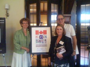 hk-2011-justice-fran-kiteley-pat-noble-allan-hux