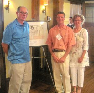 hk-2012-allan-hux-norm-innocente-justice-fran-kiteley