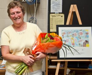 hk-2013-shari-blasutti