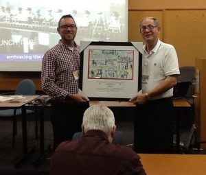 hk-2015-ian-pettigrew