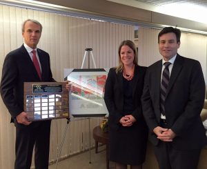 lennox-justice-brian-lennox-ajefo-president-francois-baril-ed-andree-anne-martel