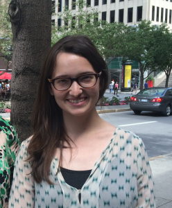 tha-2015-suzie-bouchard