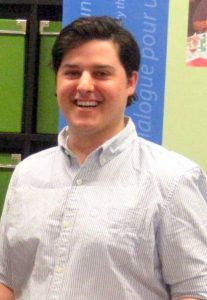 tha-2016-sam-pereira