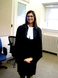 Alisha-Kara-de-Narval-Morrisseau-nommée-meilleure-avocate-par-le-Juge-Russell-Silverstein